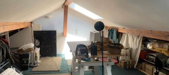 2 غرف نوم منزل في Veynes, France رقم 302255 15