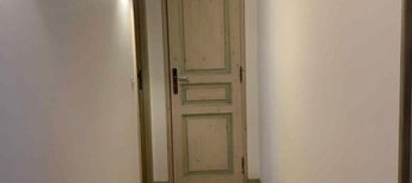 2 غرف نوم منزل في Veynes, France رقم 302255 9