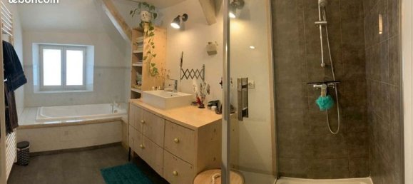 2 غرف نوم منزل في Veynes, France رقم 302255 11