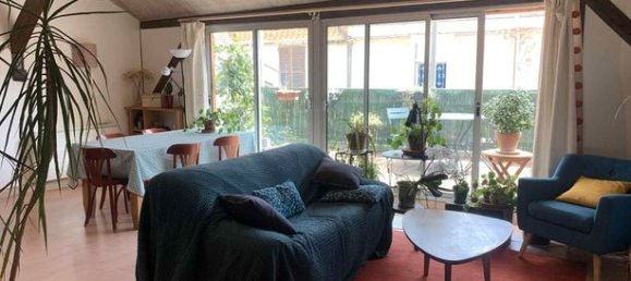 2 غرف نوم منزل في Veynes, France رقم 302255 4