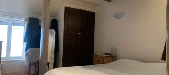 2 غرف نوم منزل في Veynes, France رقم 302255 10