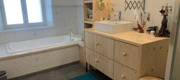 2 غرف نوم منزل في Veynes, France رقم 302255 12