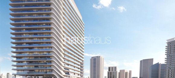 Apartamento T2 em Business Bay, UAE N.º 99539 3