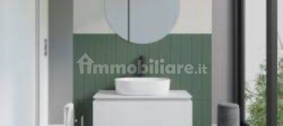 2 bedrooms Apartment in Gela, Italy No. 349778 2