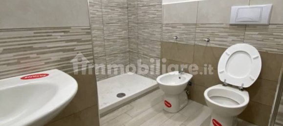 2 bedrooms Apartment in Gela, Italy No. 349778 5