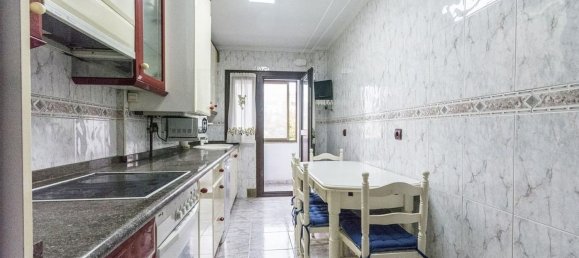 3 bedrooms Apartment in Gijon, Spain No. 137885 16