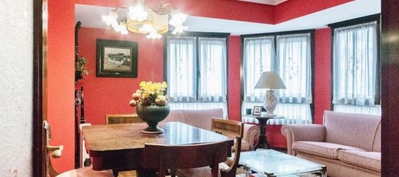 3 bedrooms Apartment in Gijon, Spain No. 137885 25