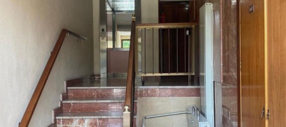 3 bedrooms Apartment in Gijon, Spain No. 137885 23