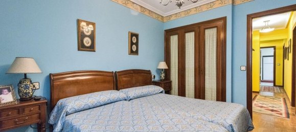 3 bedrooms Apartment in Gijon, Spain No. 137885 6