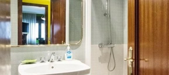 3 bedrooms Apartment in Gijon, Spain No. 137885 19