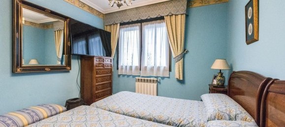 3 bedrooms Apartment in Gijon, Spain No. 137885 13