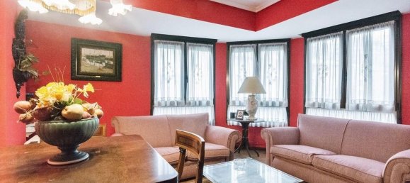 3 bedrooms Apartment in Gijon, Spain No. 137885 7