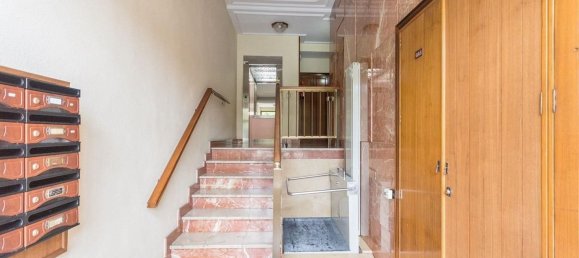 3 bedrooms Apartment in Gijon, Spain No. 137885 22