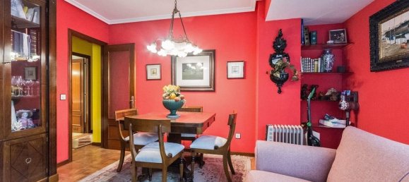 3 bedrooms Apartment in Gijon, Spain No. 137885 10