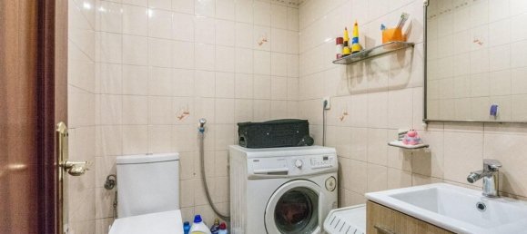 3 bedrooms Apartment in Gijon, Spain No. 137885 21