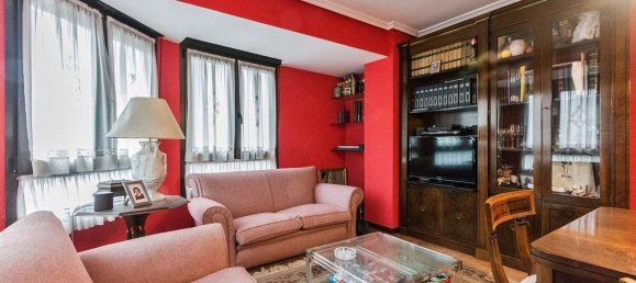 3 bedrooms Apartment in Gijon, Spain No. 137885 9