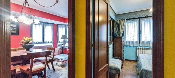 3 bedrooms Apartment in Gijon, Spain No. 137885 4