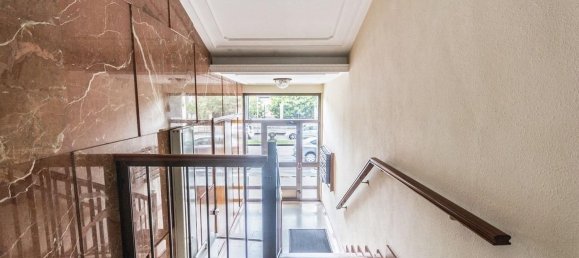 3 bedrooms Apartment in Gijon, Spain No. 137885 24