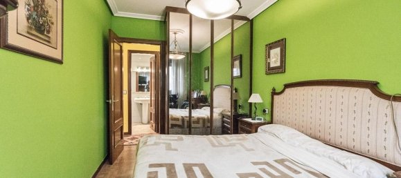 3 bedrooms Apartment in Gijon, Spain No. 137885 11