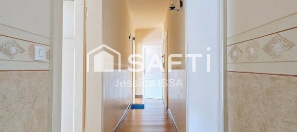 Propriété commerciale à L'Hôpital, France 380m² No. 152861 9