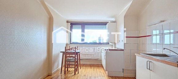 Propriété commerciale à L'Hôpital, France 380m² No. 152861 8