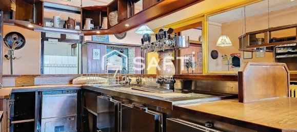 Propriété commerciale à L'Hôpital, France 380m² No. 152861 3