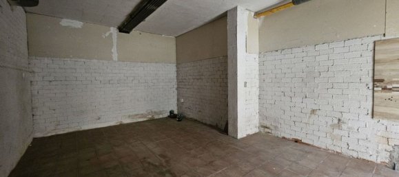 228m² Commercial property in Siero, Spain No. 154659 11