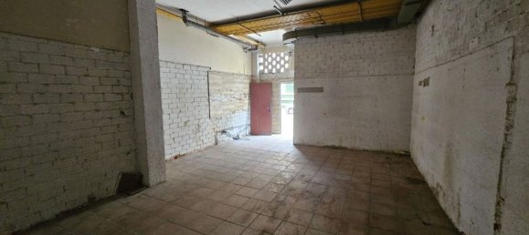 228m² Commercial property in Siero, Spain No. 154659 12