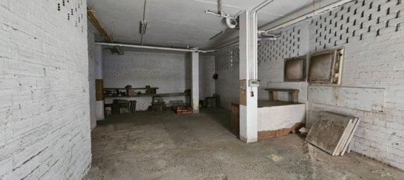 228m² Commercial property in Siero, Spain No. 154659 6