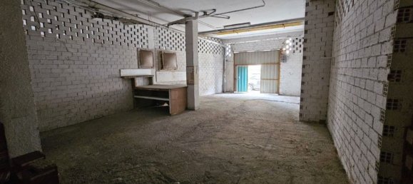 228m² Commercial property in Siero, Spain No. 154659 5