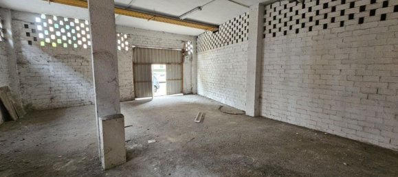 228m² Commercial property in Siero, Spain No. 154659 9