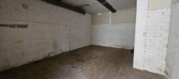 228m² Commercial property in Siero, Spain No. 154659 10