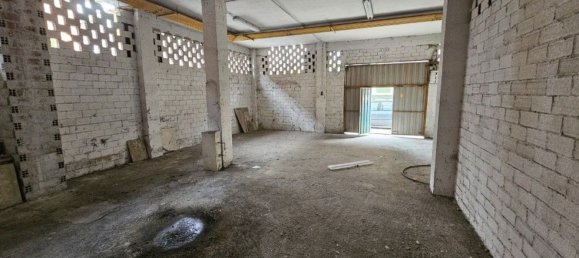 228m² Commercial property in Siero, Spain No. 154659 8