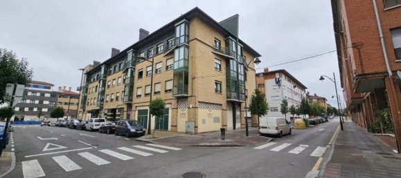 228m² Commercial property in Siero, Spain No. 154659 2