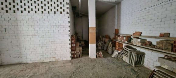 228m² Commercial property in Siero, Spain No. 154659 4