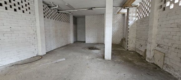 228m² Commercial property in Siero, Spain No. 154659 7