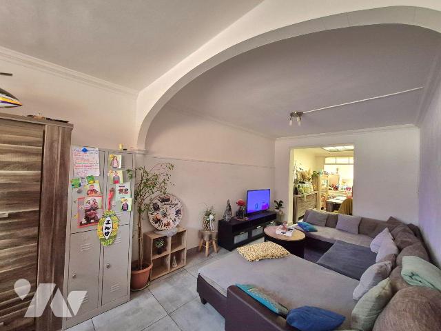 4 bedrooms House in Merville, France No. 335547