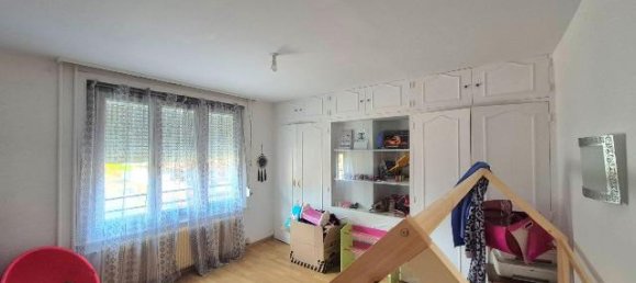 4 bedrooms House in Merville, France No. 335547 6