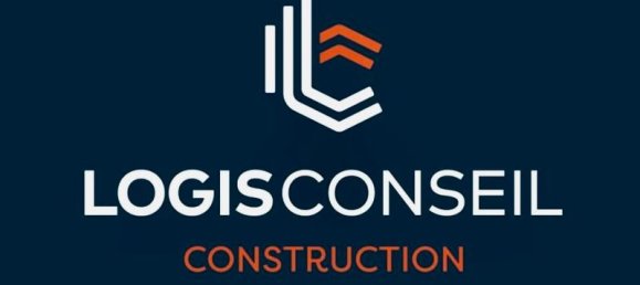 Grundstück in Montjoire, France 779m², Nr. 336650 3