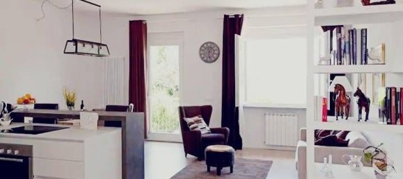 7 rooms Villa in Montespertoli, Italy No. 121266 8