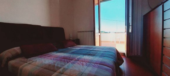 7 rooms Villa in Montespertoli, Italy No. 121266 40