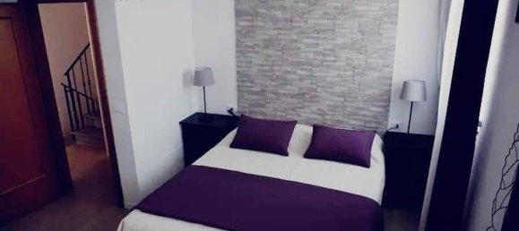 7 rooms Villa in Montespertoli, Italy No. 121266 22