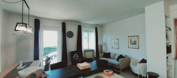 7 rooms Villa in Montespertoli, Italy No. 121266 37