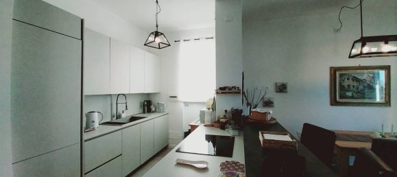 7 rooms Villa in Montespertoli, Italy No. 121266 38