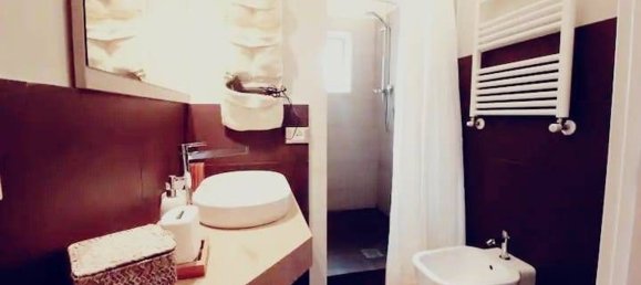 7 rooms Villa in Montespertoli, Italy No. 121266 25