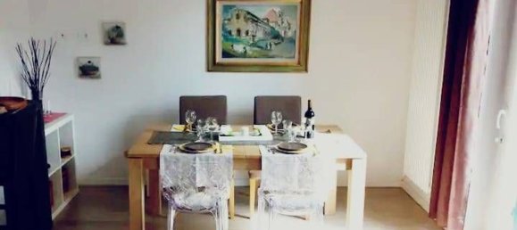 7 rooms Villa in Montespertoli, Italy No. 121266 16