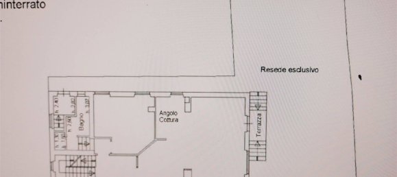 7 rooms Villa in Montespertoli, Italy No. 121266 33