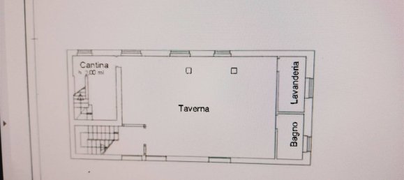 7 rooms Villa in Montespertoli, Italy No. 121266 35