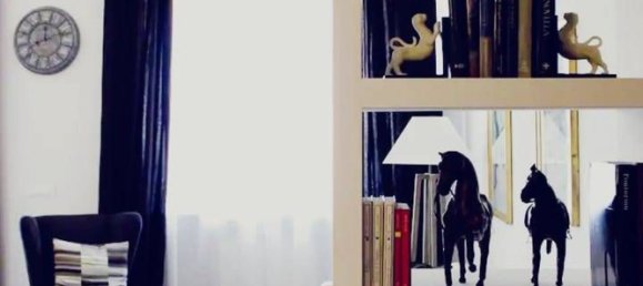 7 rooms Villa in Montespertoli, Italy No. 121266 19