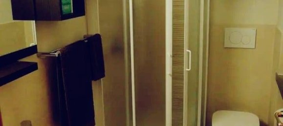 7 rooms Villa in Montespertoli, Italy No. 121266 27